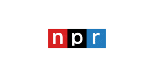 npr
