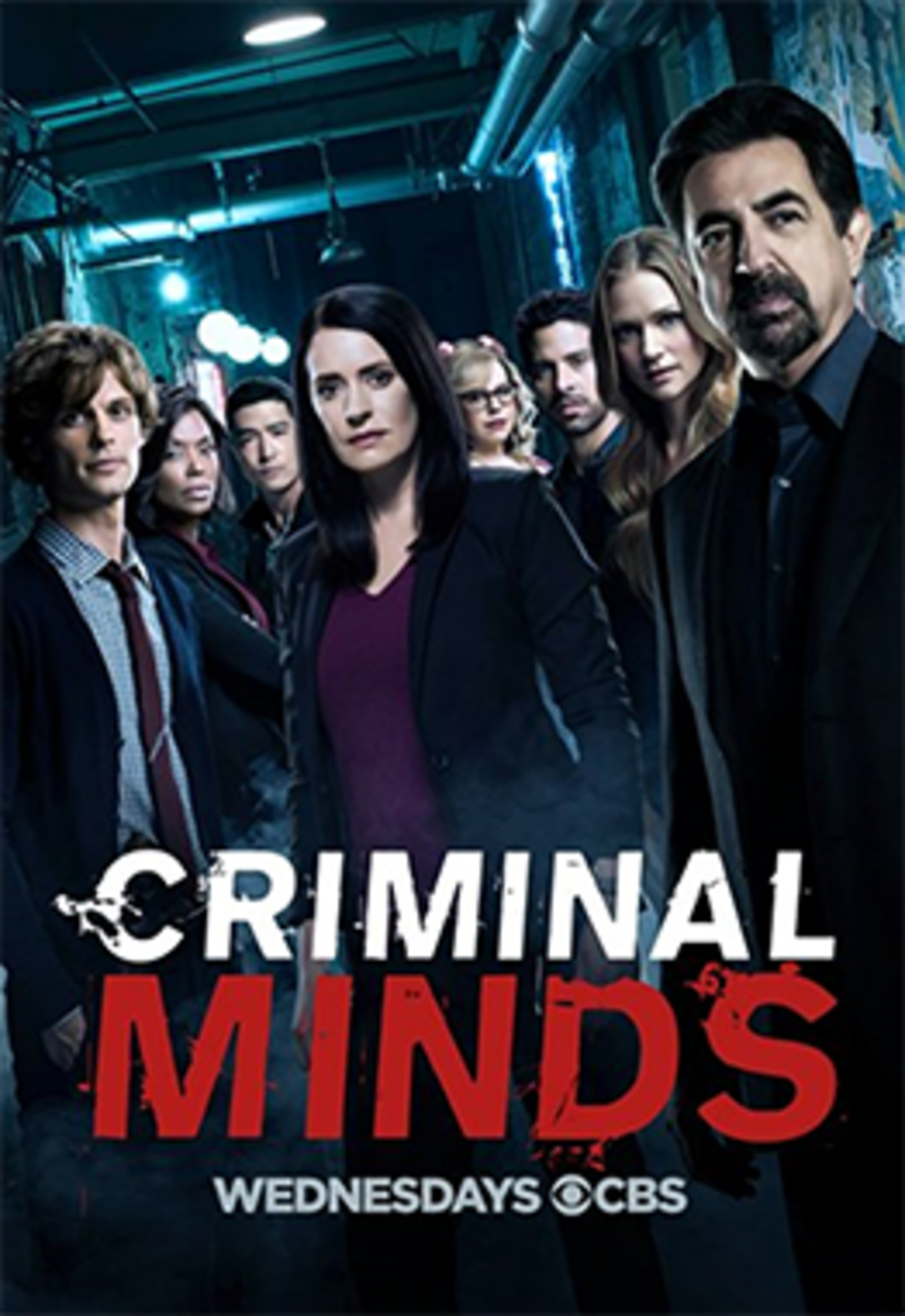 criminal minds 13 2