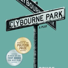 9780865478688_p0_v4_s550x406