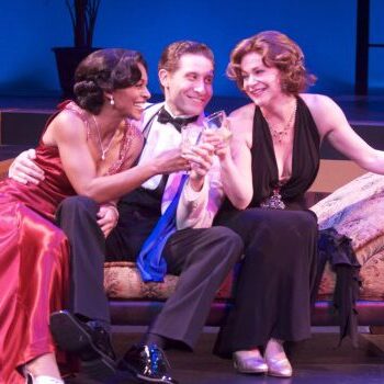 Lets-Misbehave_1-620x350