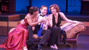 Lets-Misbehave_1-620x350