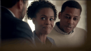 Edward Jones TV Spot, 'Upfront About Investing Fees'