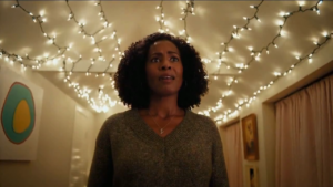 Lowe's TV Spot, 'Holidays: Lights Surprise'