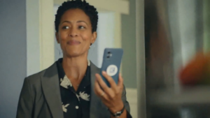 National Association of Realtors TV Spot, 'Get the Relocation Expertise and Guidance You Need'