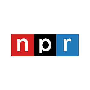 npr